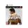 Gra na PlayStation 5 PlayStation Yakuza 20th Anniversary Edition